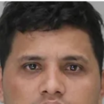 report:-illegal-alien-who-threatened-to-‘cut-off-a-woman’s-fingers’-in-dallas-robbery-tren-de-aragua-gang-member