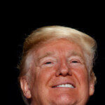 nolte:-trump-overcomes-kamala’s-five-point-lead-in-national-poll