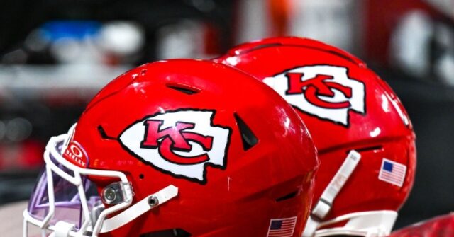 young-chiefs-fan’s-defamation-lawsuit-against-deadspin-to-move-forward