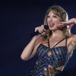 taylor-swift-helps-with-hurricane-milton-and-helene-relief-efforts,-donates-$5m