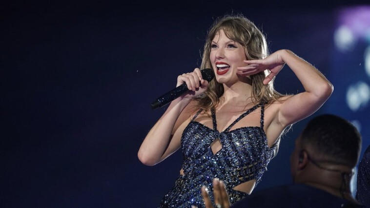 taylor-swift-helps-with-hurricane-milton-and-helene-relief-efforts,-donates-$5m