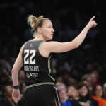 new-york-liberty-vs.-minnesota-lynx:-how-to-watch-the-wnba-finals-game-1-tonight