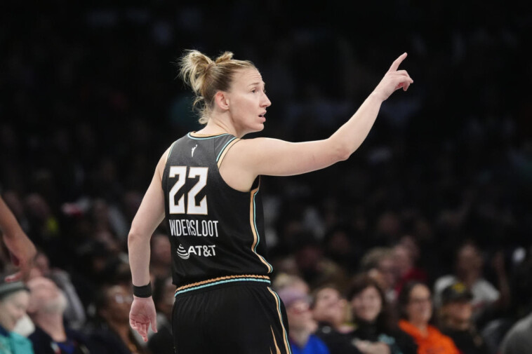 new-york-liberty-vs.-minnesota-lynx:-how-to-watch-the-wnba-finals-game-1-tonight