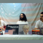 “we-are-good-men”-podcast-directly-from-inside-the-dc-gulag-featuring-j6-political-prisoner-david-dempsey-(video)