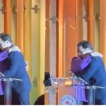 exclusive:-video-shows-dem-ag-candidate-hugging-convicted-sex-offender-after-receiving-lgbtq-award