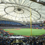 hurricane-milton-rips-through-roof-at-tropicana-field