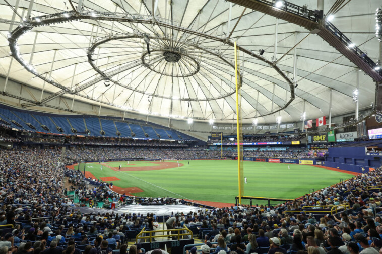 hurricane-milton-rips-through-roof-at-tropicana-field