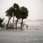 ‘major’-hurricane-milton-makes-landfall-over-florida