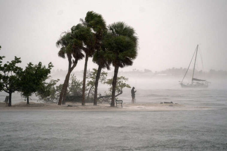 ‘major’-hurricane-milton-makes-landfall-over-florida