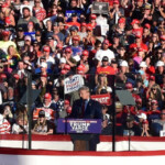 nolte:-trump-over-performing-in-pennsylvania-polls-compared-to-2016,-2020