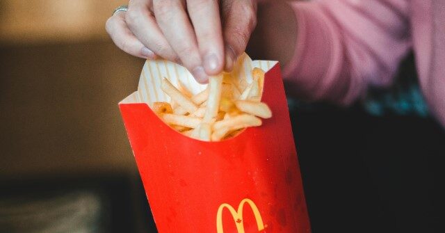 mcdonald’s-fries-supplier-to-shut-down-washington-plant,-lay-off-375-workers-as-fast-food-prices-soar