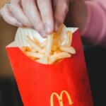 mcdonald’s-fries-supplier-to-shut-down-washington-plant,-lay-off-375-workers-as-fast-food-prices-soar