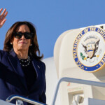 kamala-harris-to-enjoy-las-vegas-as floridians-dread hurricane-milton’s-landfall 