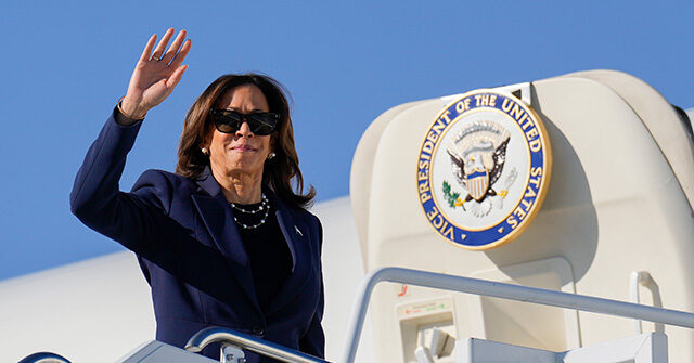 kamala-harris-to-enjoy-las-vegas-as floridians-dread hurricane-milton’s-landfall 