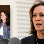 dolphins-star’s-wife-slams-harris-over-criticism-of-desantis’-hurricane-response:-‘math-ain’t-mathing’