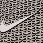 apparel-company-calls-out-nike-for-not-supporting-biological-females-amid-trans-inclusion-in-sports