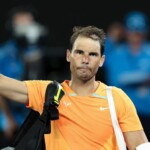 rafael-nadal-retiring-from-professional-tennis