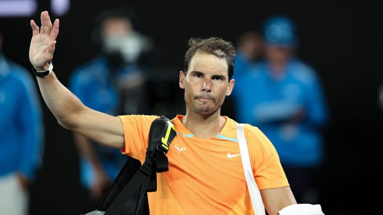 rafael-nadal-retiring-from-professional-tennis