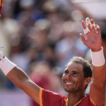 rafael-nadal,-the-joyful,-beating-heart-of-tennis,-announces-he-will-retire-at-the-end-of-2024