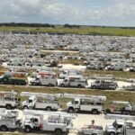 ron-desantis:-florida-now-has-‘largest-staging-of-utility-workers-and-linemen-in-advance-of-the-storm’-in-us.-history