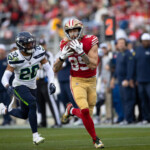 nfl-week-6-betting:-7-best-lines,-props-and-more,-including-49ers-at-seahawks