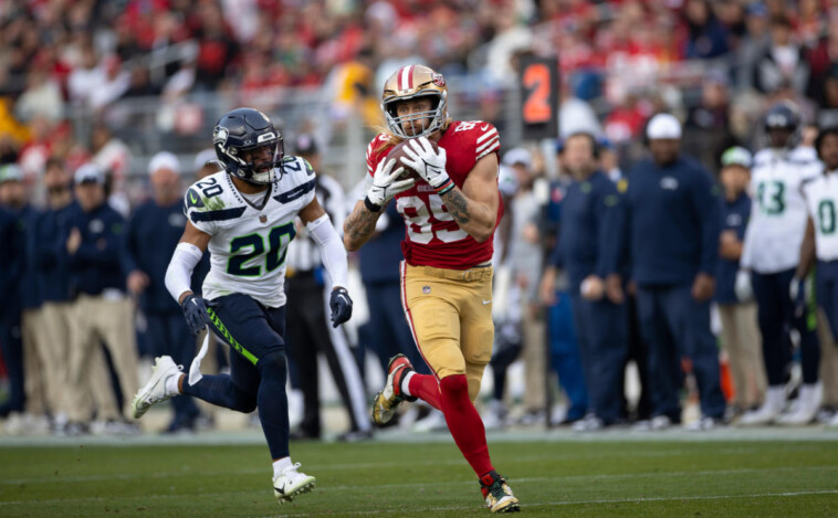 nfl-week-6-betting:-7-best-lines,-props-and-more,-including-49ers-at-seahawks