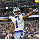 fantasy-football-sleepers:-cowboys’-jalen-tolbert-might-have-staying-power-beyond-just-week-6