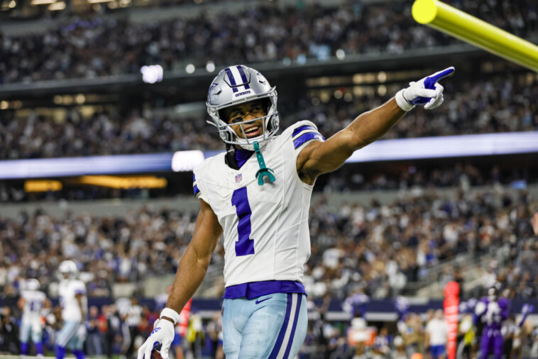 fantasy-football-sleepers:-cowboys’-jalen-tolbert-might-have-staying-power-beyond-just-week-6