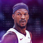 miami-heat-2024-25-season-preview:-jimmy-butler’s-future-looms-large-for-east-dark-horse