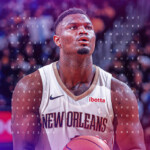 new-orleans-pelicans-2024-25-season-preview:-one-move-away-from-being-major-threat-in-west