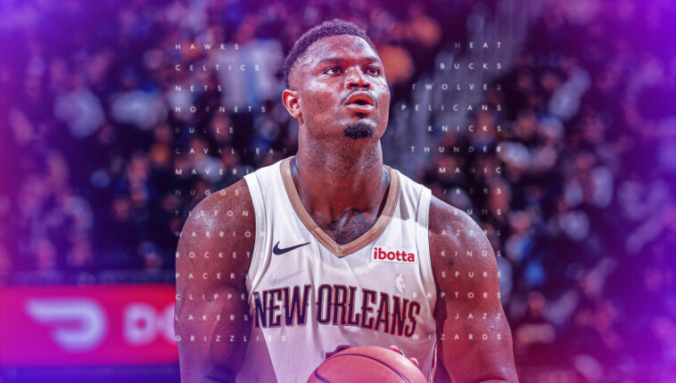 new-orleans-pelicans-2024-25-season-preview:-one-move-away-from-being-major-threat-in-west