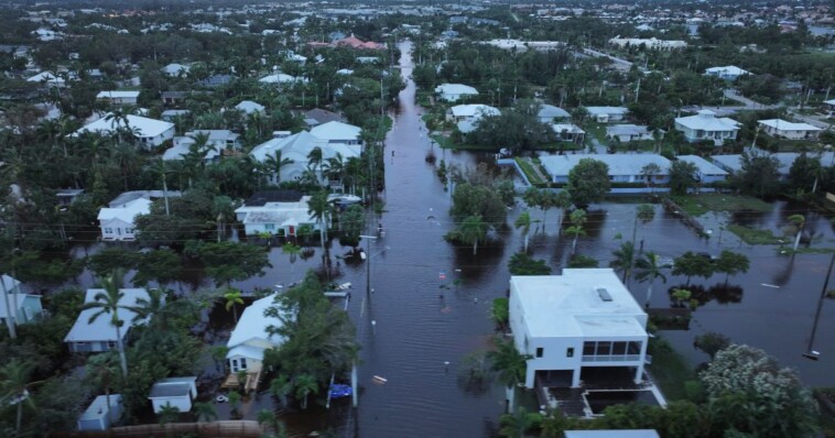 op-ed:-could-this-be-why-we-are-seeing-such-powerful-hurricanes?