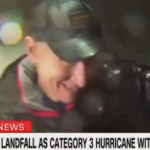 ‘that-wasn’t-good’:-watch-cnn’s-anderson-cooper-get-hit-by-debris-during-tense-coverage-of-milton