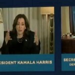 kamala-harris-called-out-after-viral-staff-interaction-during-hurricane-milton-broadcast-–-‘busted’?