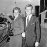 ethel-kennedy,-widow-of-rfk,-dead-at-96-after-suffering-stroke