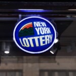 $16.3m-lottery-ticket-purchased-in-nyc