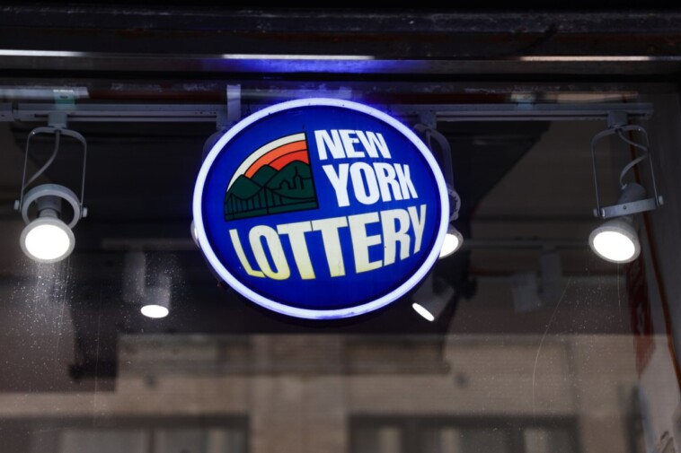 $16.3m-lottery-ticket-purchased-in-nyc