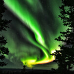 ‘severe’-geomagnetic-storm-to-hit-earth-today-—-here’s-what-could-happen