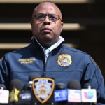 loophole-allowed-top-nypd-official-to-reap-tens-of-thousands-in-ot-despite-department-rules-barring-it