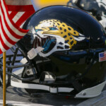 jaguars’-flight-to-london-for-week-6-game-vs.-bears-delayed-by-hurricane-milton