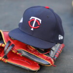 minnesota-twins-to-be-put-up-for-sale-by-pohlad-family