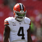 the-fantasy-football-psa-every-manager-needs-to-hear:-don’t-be-like-the-cleveland-browns