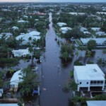 hurricane-milton’s-devastating-aftermath-on-florida’s-coastal-cities:-photos