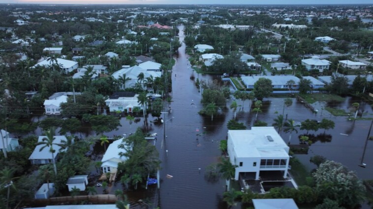 hurricane-milton’s-devastating-aftermath-on-florida’s-coastal-cities:-photos