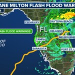 hurricane-milton-aftermath-live-updates:-dangerous-flooding,-multiple-deaths-in-florida