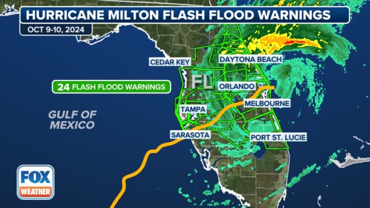 hurricane-milton-aftermath-live-updates:-dangerous-flooding,-multiple-deaths-in-florida