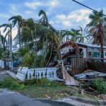 several-dead-in-florida-after-milton-induced-tornadoes-batter-state,-millions-without-power-as-threats-of-flash-floods-remain