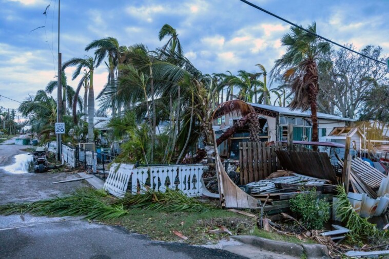 several-dead-in-florida-after-milton-induced-tornadoes-batter-state,-millions-without-power-as-threats-of-flash-floods-remain