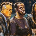 sean-‘diddy’-combs-to-push-for-spring-trial-as-he-appears-in-nyc-sex-trafficking-case-today