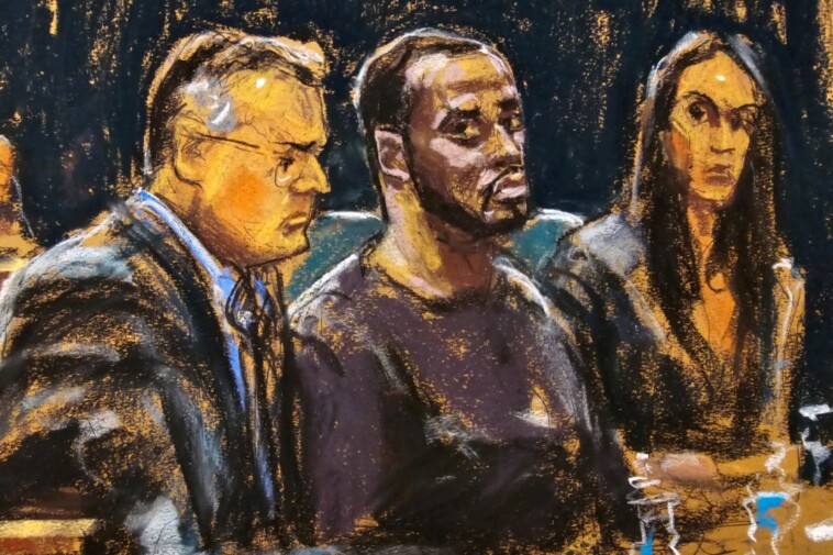 sean-‘diddy’-combs-to-push-for-spring-trial-as-he-appears-in-nyc-sex-trafficking-case-today